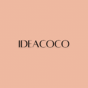 ideacoco