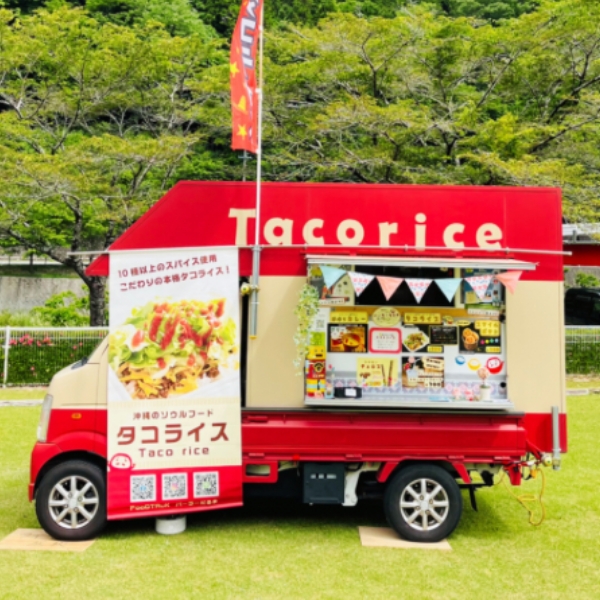 パーラーだるま